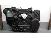 Recambio de elevalunas delantero izquierdo para dodge journey 2.0 16v crd cat referencia OEM IAM 68043729AA 68043729AA 