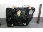 Recambio de elevalunas delantero izquierdo para dodge journey 2.0 16v crd cat referencia OEM IAM 68043729AA 68043729AA 