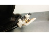 Recambio de elevalunas delantero izquierdo para dodge journey 2.0 16v crd cat referencia OEM IAM 68043729AA 68043729AA 