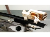 Recambio de elevalunas delantero izquierdo para dodge journey 2.0 16v crd cat referencia OEM IAM 68043729AA 68043729AA 