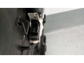 Recambio de elevalunas delantero izquierdo para dodge journey 2.0 16v crd cat referencia OEM IAM 68043729AA 68043729AA 