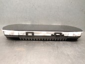 Recambio de cuadro instrumentos para renault captur ii (hf_) tce 90 (hfm6) referencia OEM IAM 248092834R 248092834R A14875