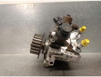 Recambio de bomba inyeccion para peugeot 208 i (ca_, cc_) 1.6 hdi / bluehdi 75 referencia OEM IAM 9811347380 9811347380 04450107