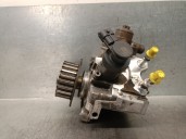 Recambio de bomba inyeccion para peugeot 208 i (ca_, cc_) 1.6 hdi / bluehdi 75 referencia OEM IAM 9811347380 9811347380 04450107