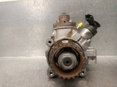 Recambio de bomba inyeccion para peugeot 208 i (ca_, cc_) 1.6 hdi / bluehdi 75 referencia OEM IAM 9811347380 9811347380 04450107