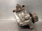 Recambio de bomba inyeccion para peugeot 208 i (ca_, cc_) 1.6 hdi / bluehdi 75 referencia OEM IAM 9811347380 9811347380 04450107