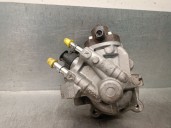 Recambio de bomba inyeccion para peugeot 208 i (ca_, cc_) 1.6 hdi / bluehdi 75 referencia OEM IAM 9811347380 9811347380 04450107