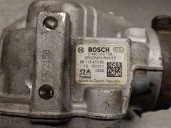 Recambio de bomba inyeccion para peugeot 208 i (ca_, cc_) 1.6 hdi / bluehdi 75 referencia OEM IAM 9811347380 9811347380 04450107