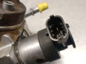 Recambio de bomba inyeccion para peugeot 208 i (ca_, cc_) 1.6 hdi / bluehdi 75 referencia OEM IAM 9811347380 9811347380 04450107