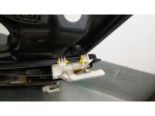 Recambio de elevalunas trasero derecho para dodge journey 2.0 16v crd cat referencia OEM IAM 68043732AA 68043732AA 