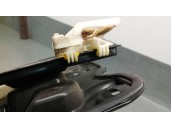 Recambio de elevalunas trasero derecho para dodge journey 2.0 16v crd cat referencia OEM IAM 68043732AA 68043732AA 