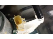 Recambio de elevalunas trasero derecho para dodge journey 2.0 16v crd cat referencia OEM IAM 68043732AA 68043732AA 