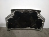 Recambio de capot para ford transit connect (tc7) 1.8 tdci cat referencia OEM IAM 4503736 4503736 