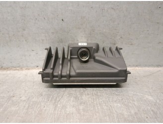 Recambio de modulo electronico para renault captur ii (hf_) tce 90 (hfm6) referencia OEM IAM 284625879R  A032G787