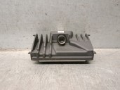 Replacement electronic module for Renault Captur II (HF_) TCe 90 (HFM6) OEM IAM reference 284625879R A032G787