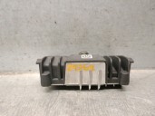 Replacement electronic module for Renault Captur II (HF_) TCe 90 (HFM6) OEM IAM reference 284625879R A032G787