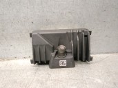 Recambio de modulo electronico para renault captur ii (hf_) tce 90 (hfm6) referencia OEM IAM 284625879R  A032G787