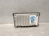 Recambio de modulo electronico para renault captur ii (hf_) tce 90 (hfm6) referencia OEM IAM 284625879R  A032G787