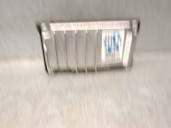 Replacement electronic module for Renault Captur II (HF_) TCe 90 (HFM6) OEM IAM reference 284625879R A032G787