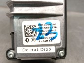 Replacement electronic module for Renault Captur II (HF_) TCe 90 (HFM6) OEM IAM reference 284625879R A032G787