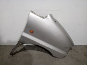 Recambio de aleta delantera derecha para hyundai h 1 2.5 diesel referencia OEM IAM 663214A530 663214A530 