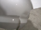 Recambio de aleta delantera derecha para hyundai h 1 2.5 diesel referencia OEM IAM 663214A530 663214A530 