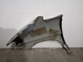 Recambio de aleta delantera derecha para hyundai h 1 2.5 diesel referencia OEM IAM 663214A530 663214A530 