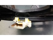 Recambio de elevalunas trasero izquierdo para dodge journey 2.0 16v crd cat referencia OEM IAM 68043733AA 68043733AA 