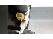 Recambio de elevalunas trasero izquierdo para dodge journey 2.0 16v crd cat referencia OEM IAM 68043733AA 68043733AA 