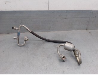 Recambio de tubos aire acondicionado para ford transit courier b460 furgoneta/monovolumen 1.5 tdci referencia OEM IAM ET7119972H