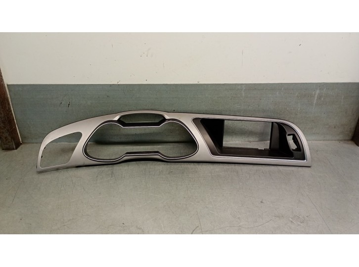 Recambio de embellecedor cuadro para audi a4 b8 avant (8k5) 2.0 tdi referencia OEM IAM 8K1857186AM 8K1857186AM 