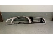 Recambio de embellecedor cuadro para audi a4 b8 avant (8k5) 2.0 tdi referencia OEM IAM 8K1857186AM 8K1857186AM 