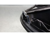 Recambio de embellecedor cuadro para audi a4 b8 avant (8k5) 2.0 tdi referencia OEM IAM 8K1857186AM 8K1857186AM 