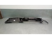 Recambio de embellecedor cuadro para audi a4 b8 avant (8k5) 2.0 tdi referencia OEM IAM 8K1857186AM 8K1857186AM 