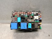 Recambio de caja reles / fusibles para renault captur ii (hf_) tce 90 (hfm6) referencia OEM IAM 24380128R 24380128R 