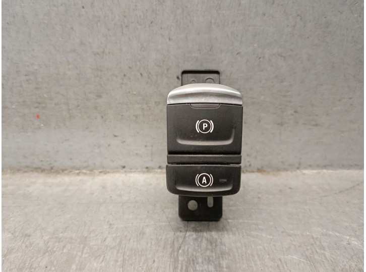 Recambio de palanca freno de mano para renault captur ii (hf_) tce 90 (hfm6) referencia OEM IAM 251752251R 251752251R 