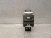 Recambio de palanca freno de mano para renault captur ii (hf_) tce 90 (hfm6) referencia OEM IAM 251752251R 251752251R 