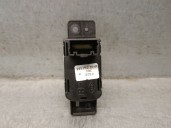 Recambio de palanca freno de mano para renault captur ii (hf_) tce 90 (hfm6) referencia OEM IAM 251752251R 251752251R 