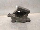 Recambio de palanca freno de mano para renault captur ii (hf_) tce 90 (hfm6) referencia OEM IAM 251752251R 251752251R 