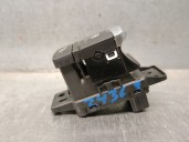 Recambio de palanca freno de mano para renault captur ii (hf_) tce 90 (hfm6) referencia OEM IAM 251752251R 251752251R 