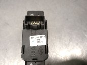 Recambio de palanca freno de mano para renault captur ii (hf_) tce 90 (hfm6) referencia OEM IAM 251752251R 251752251R 