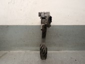 Recambio de potenciometro pedal para renault captur ii (hf_) tce 90 (hfm6) referencia OEM IAM 180100879R 180022514R 6PV01290205