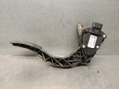 Recambio de potenciometro pedal para renault captur ii (hf_) tce 90 (hfm6) referencia OEM IAM 180100879R 180022514R 6PV01290205