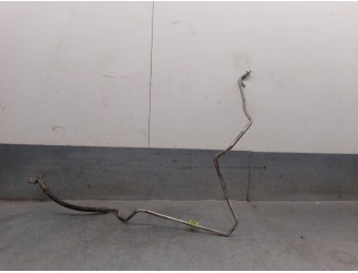 Recambio de tubos aire acondicionado para ford transit courier b460 furgoneta/monovolumen 1.5 tdci referencia OEM IAM AV1119A704