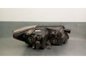 Recambio de faro izquierdo para dodge journey 2.0 16v crd cat referencia OEM IAM 5067789AC 5067789AC 