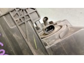 Recambio de faro izquierdo para dodge journey 2.0 16v crd cat referencia OEM IAM 5067789AC 5067789AC 