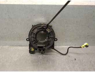 Recambio de anillo airbag para renault captur ii (hf_) tce 90 (hfm6) referencia OEM IAM 255543182R 255543182R 