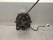 Recambio de anillo airbag para renault captur ii (hf_) tce 90 (hfm6) referencia OEM IAM 255543182R 255543182R 