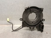 Recambio de anillo airbag para renault captur ii (hf_) tce 90 (hfm6) referencia OEM IAM 255543182R 255543182R 