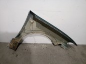Replacement front left fender for Tata Safari EX Safari 4x4 2.0 OEM IAM reference 483DLTC49 